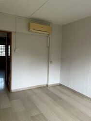Blk 438 Jurong West Avenue 1 (Jurong West), HDB 4 Rooms #568646431